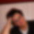 Profilbild von Ulrike Sannig