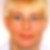 Profilbild von Sonja Jungerberg