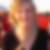 Profilbild von Vivien Pfadler