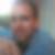 Profilbild von Christian Sander