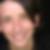 Profilbild von Bettina Pfeil