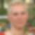 Profilbild von Anika Frank