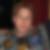 Profilbild von Mike Linde