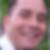 Profilbild von Dirk Müller