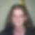 Profilbild von Ulrike Titze