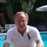 Profilfoto von Dieter Koerner