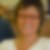 Profilbild von Kristina Klafke