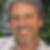Profilbild von Herbert Schmidt