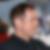 Profilbild von Kurt Donhauser