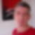 Profilbild von Mike Heese