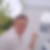 Profilbild von Marco Borgs