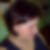 Profilbild von Nicole Heimann