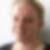 Profilbild von Franziska Fiegler