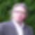 Profilbild von Werner Leitzen