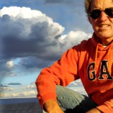 Profilfoto von Juergen Rott