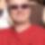 Profilbild von Rolf Hagenguth