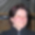 Profilbild von Evelyn Baab