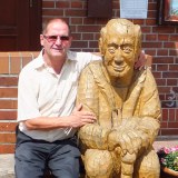 Profilfoto von Peter Meyer