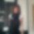 Profilbild von Martina Schallock