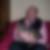 Profilbild von Hans-Egon Schuh