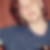 Profilbild von Kerstin Schulz