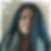 Profilbild von Nicole Zaspel
