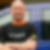 Profilbild von Stefan Theis