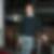Profilbild von Marco Ritter