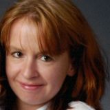 Profilfoto von Bianca Otte