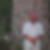 Profilbild von Stefan Geck