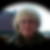 Profilbild von Helga Jäsch