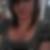 Profilbild von Virginia Tavernier
