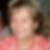 Profilbild von Annette Storandt