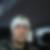 Profilbild von Ronny Fritzsche