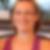 Profilbild von Christina Herrmann