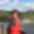 Profilbild von Ursula Linder
