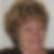 Profilbild von Renate Dietzel