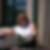 Profilbild von Roswitha Robertson-Eberle