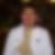 Profilbild von Michael Blankenburg