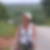 Profilbild von Ines Niemtschke