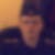 Profilbild von Christopher Thompson