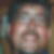 Profilbild von Joerg Baehren