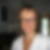 Profilbild von Stefanie Hengst