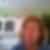 Profilbild von Kerstin Schramm