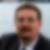 Profilbild von Thomas Vandahl