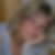 Profilbild von Evelyn Arnold-Raue