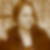 Profilbild von Maria Lade