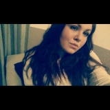 Profilfoto von Weber Julia