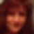 Profilbild von Monika Benninger