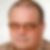 Profilbild von Rainer Husser